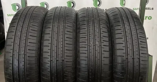 FALKEN Sincera SN110A 175/65 R17 87H Calitate înaltă