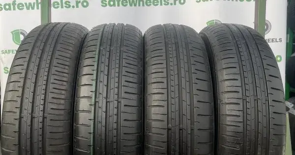 FALKEN Sincera SN110A 175/65 R17 87H Transport gratuit