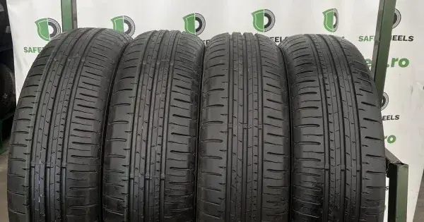 FALKEN Sincera SN110A 175/65 R17 87H Nu rata