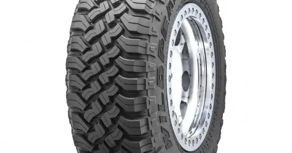 Ofertă specială FALKEN WILDPEAK M/T01 285/70 R17 121/118Q