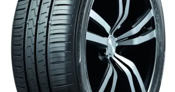 Falken ZIEX ZE310AEC 215/65 R16 102H Transport gratuit