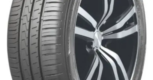 Reducere de preț FALKEN ZIEX ZE310EC 215/45 R16 90V