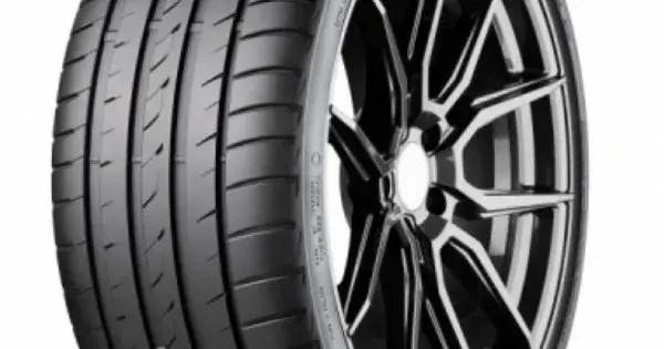 Preț promoțional FIRESTONE Firehawk sport 245/35 R20 95Y