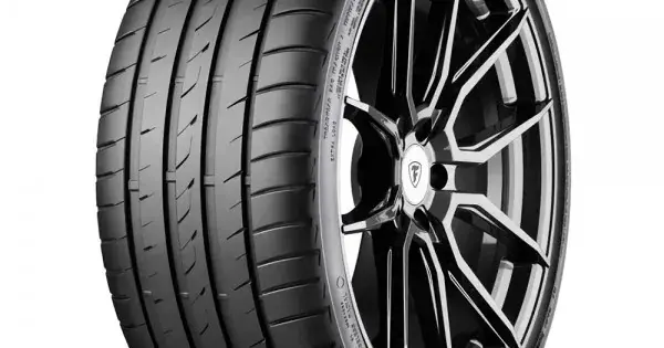 Nu rata FIRESTONE FIREHAWK SPORT 225/40 R18 92Y XL