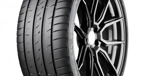 FIRESTONE Firehawk sport 275/35 R20 102Y Promoție