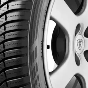 Vezi acum FIRESTONE Multiseason gen02 195/50 R15 86H