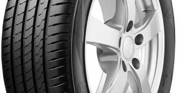 Preț promoțional FIRESTONE Roadhawk 185/60 R15 88H