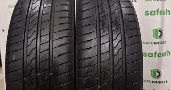 FIRESTONE ROADHAWK 185/65 R15 88T Livrare expres
