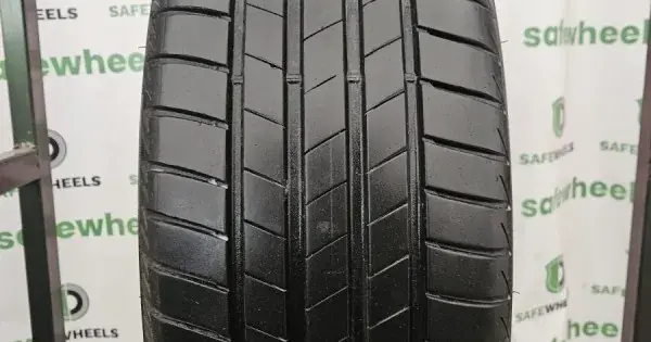 Cumpărături sigure FIRESTONE Roadhawk 2 225/55 R17 101W