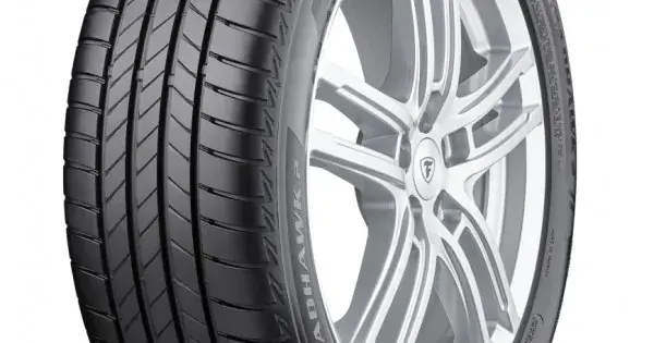 Reducere de preț FIRESTONE Roadhawk 2 235/35 R19 91Y