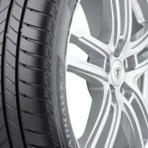 Vezi acum FIRESTONE ROADHAWK 2 255/50 R20 109Y