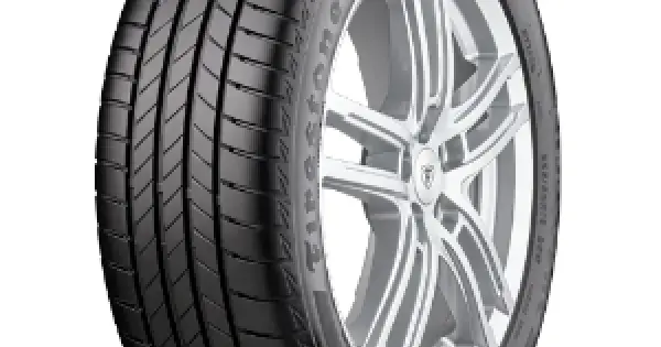 Cumpără online FIRESTONE ROADHAWK 2 ENLITEN 195/55 R16 87V