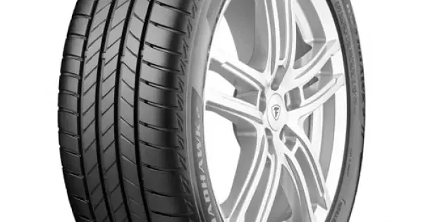 Preferatul clienților FIRESTONE ROADHAWK 2 ENLITEN 215/55 R16 93V