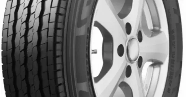 FIRESTONE VANHAWK 2 215/65 R15C 104/102T Promoție