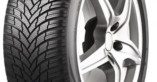 Reducere specială FIRESTONE WINTERHAWK 4 215/45 R16 90V XL