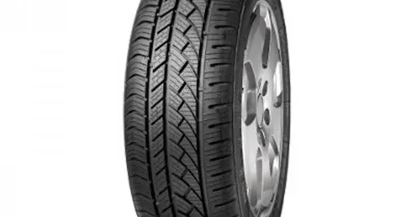 FORTUNA ECOPLUS 4S 205/40 R17 84W Cumpărături sigure