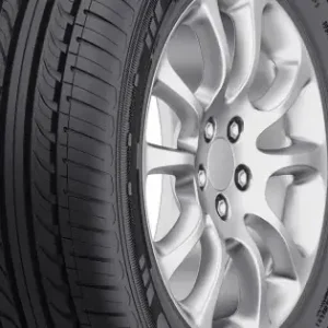 Reduceri FORTUNE BORA FSR801 165/70 R13 79T
