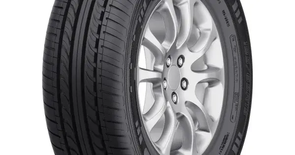 Reduceri FORTUNE BORA FSR801 165/70 R13 79T