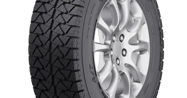 Disponibil imediat FORTUNE FSR-302 205/70 R15 96H