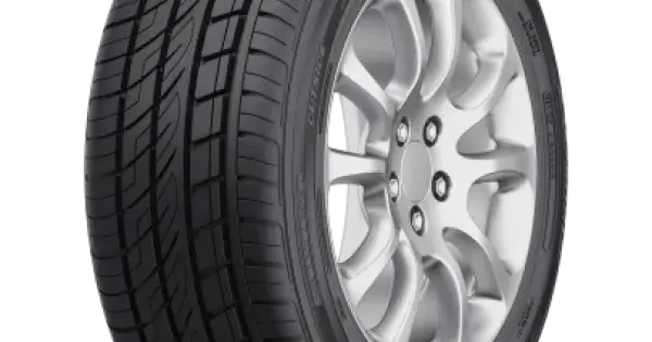 FORTUNE FSR-303 215/50 R18 92W Bestseller