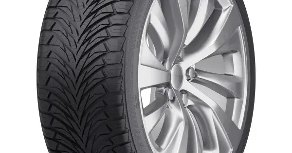FORTUNE FSR401 205/60 R16 96V XL Ofertă