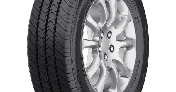 FORTUNE FSR71 175/65 R14C 90T Ofertă limitată