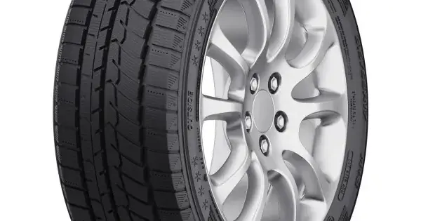 FORTUNE FSR901 195/45 R16 84H Calitate înaltă