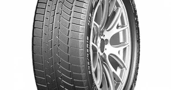 FORTUNE FSR901 265/60 R18 114H Doar azi