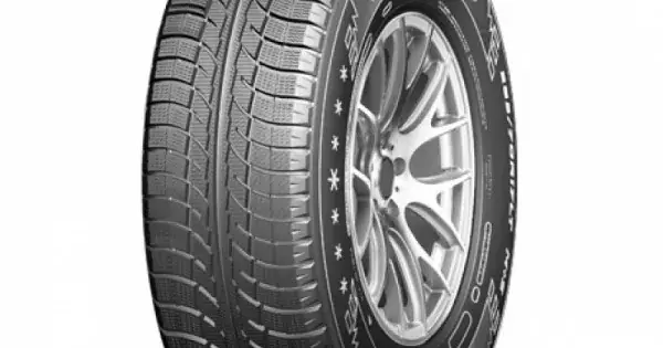 FORTUNE FSR902 195/80 R14C 106/104Q Mai ieftin