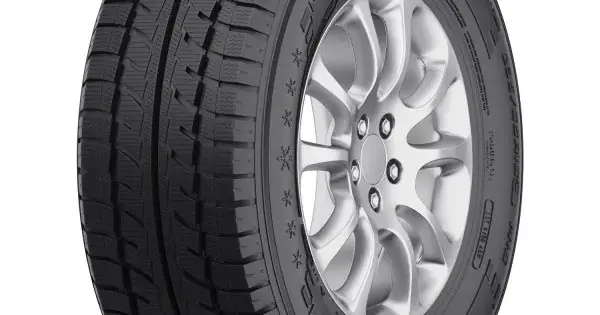 FORTUNE FSR902 225/70 R15C 112Q Popular