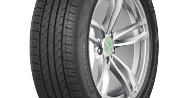 FORTUNE FUNRUN FSR-802 185/60 R14 82H Expediere rapidă