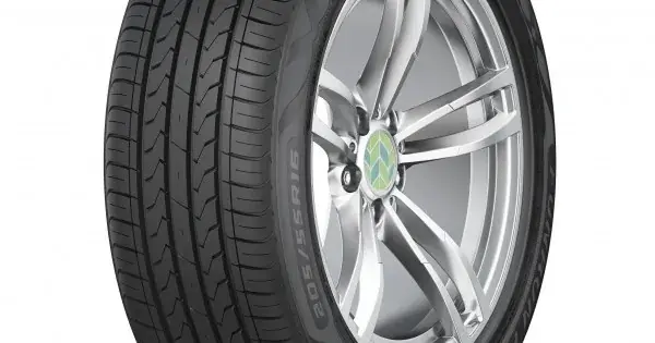 Ultima șansă FORTUNE FUNRUN FSR-802 205/55 R16 91V