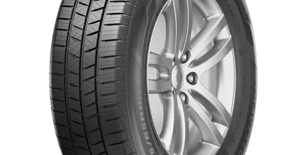 Comandă acum FORTUNE TRAVELLO 4S 195/70 R15C 104/102T