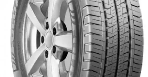 Livrare rapidă FULDA CONVEO TOUR 2 195/75 R16C 107S