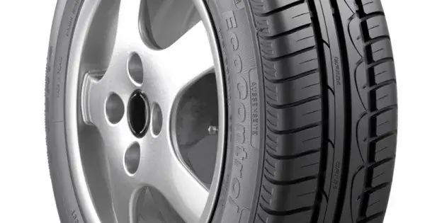 FULDA ECO CONTROL 145/65 R15 72T Reducere extra