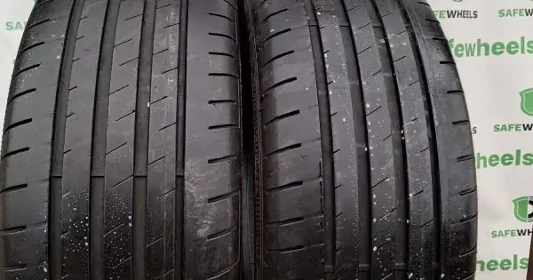 FULDA Eco control hp2 205/55 R16 91V Calitate înaltă