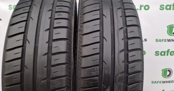 FULDA ECOCONTROL 175/65 R14 82T Reduceri