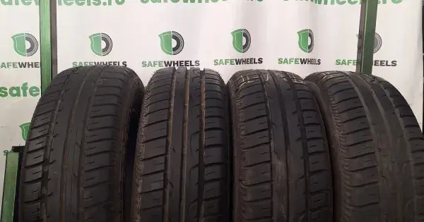 FULDA ECOCONTROL 175/65 R14 86T Reduceri