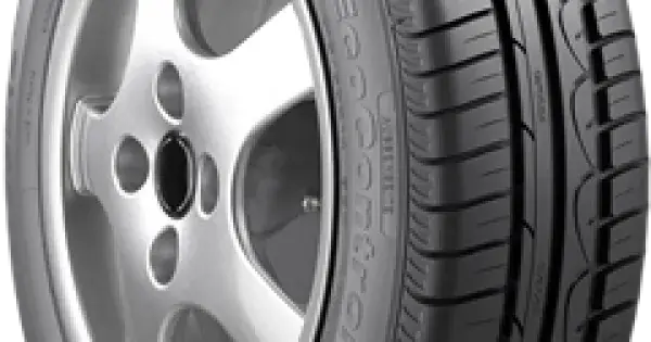 FULDA ECOCONTROL 195/55 R15 85H Preț redus