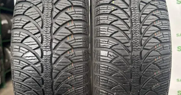 FULDA KRI MONTERO 3 175/65 R14 82T Cumpărături sigure