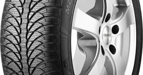 Cumpără online FULDA KRISTALL MONTERO 175/70 R13 82T