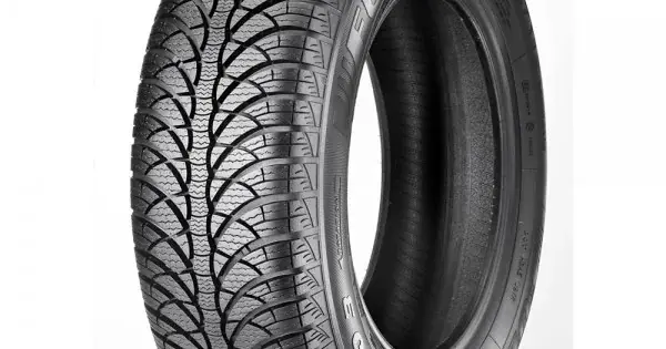 FULDA Kristall Montero 3 MS 185/60 R15 84T Ieftin