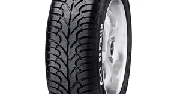 FULDA Kristall Montero MS 185/70 R14 88T Chilipir