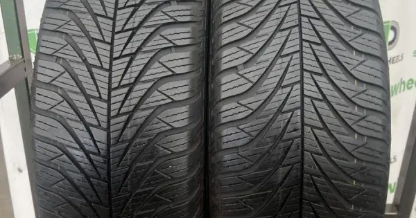FULDA MULTICONTROL 195/65 R15 91H Plată sigură