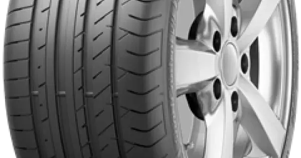 FULDA SPORTCONTROL 2 275/45 R20 110Y Preț mic