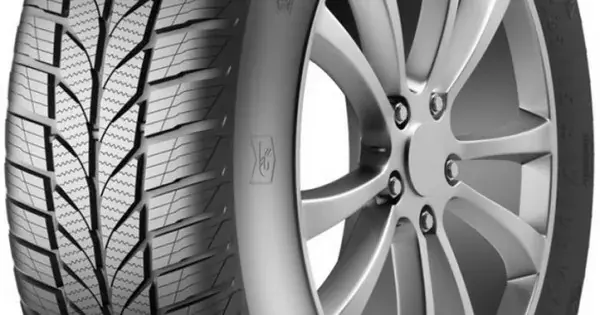 GENERAL Grabber a_s 365 235/55 R19 105W Reduceri