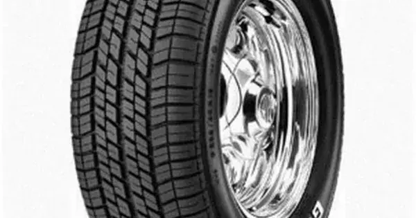 GENERAL Xp2000 winter 195/80 R15 96T Premium