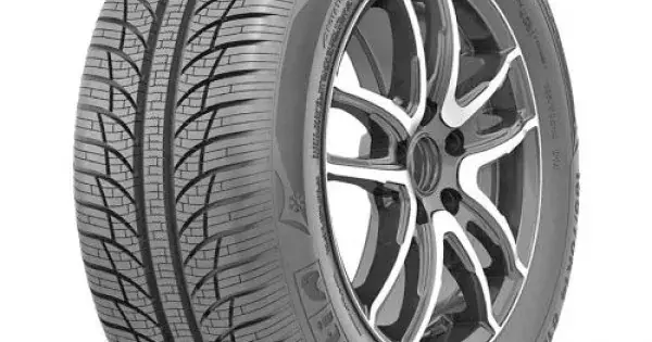GITI GitiAllSeason City 175/65 R15 84T Reducere de preț