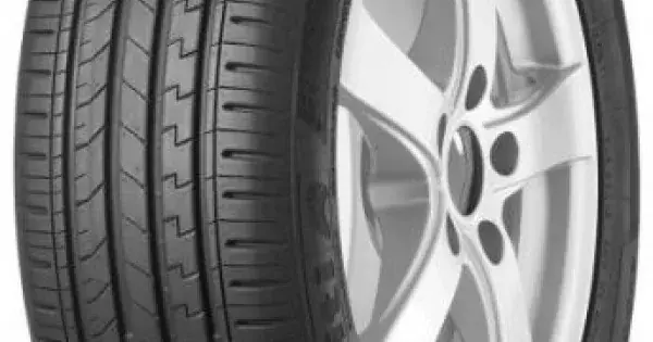 GITI GitiSynergy E1 185/70 R14 88H Ofertă exclusivă
