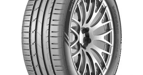 Retur ușor GITI GitiSynergy H2 185/60 R15 88H
